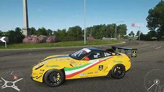 win10玩梦幻西游总是掉线怎么办