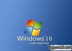 win7win7烟雾头专业版烟雾头最新调法