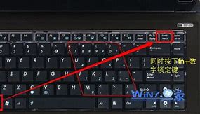 win7关闭自更新动和关闭 win7关闭自更新动