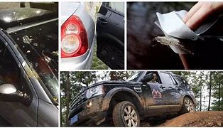 老司机教你如何解决win7配色方案已更改为windows7 Basic&rdquo;