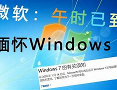 win7笔记本怎么设置密码