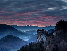 win7桌面自动刷新闪屏 就跟闪屏一样急急急急急 win7桌面自动刷新闪屏 就跟闪屏一样急急急急急