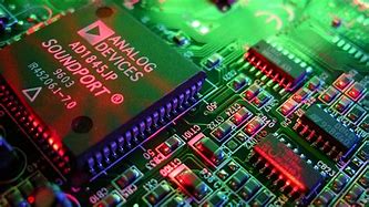 ntoskrnl 分析工具显示ntoskrnl exe导致 大佬们这该怎么办【电脑