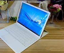 win7设置某个用户自动登录的方法 win7设置某个用户自动登win7自动登录账户录的方法