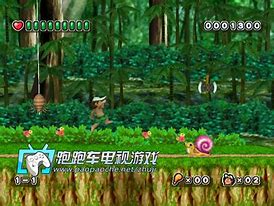 冒险岛单机版137 冒险岛网单局域网 配套冒险岛单机版win7登录器 GM