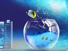 win7无法更改注册表拒绝访问如何解决 win7无法更改注win7 注册表 无法修改册表拒绝访问如何解决