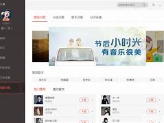 win7全民wifi无法启动和全民 win7全民wifi无法启动