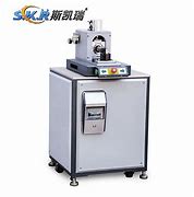 微pe安装win7和安装 微pe安装win7