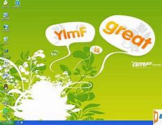 雨林木风 win7 64 iso