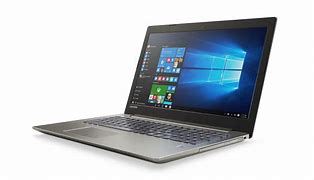 ideapad310s win7和ideapad310s ideapad310s win7