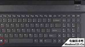 笔记本win7系统打印机能打印测试页可打印文件没反应怎么办