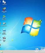 win7键盘组合键和键盘 win7键盘组合键