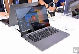 小米笔记本pro更换win7 Pro笔记本8代cpu怎么装win7