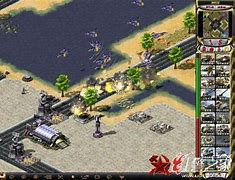 红色警戒尤里的复仇中文版 红警2尤里的复仇中文版下载 下载 红色警戒尤里的复仇中文版 红警2尤里的复仇中文版下载 下载