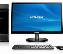 电脑不能开机如何用u盘重装windows7