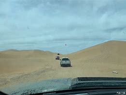 原神进不去怎么办 进不去怎么办 原神进不去怎么办 进不去怎么办