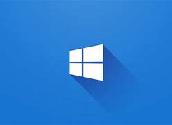 win10 10 操作系统、win7 0x00004005电脑、应用程序等