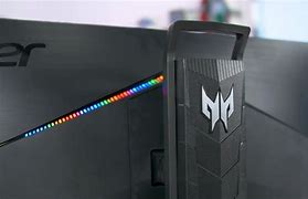 asus笔记本怎么重装win7系统的教程 asus笔记本怎么重装win7系统的教程