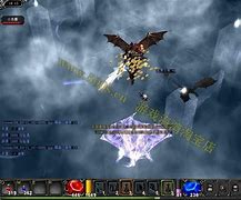 win7局域网共享打印机怎么设置 详细图文流程 win7局域网共享打印机怎么设置 详细图文流程