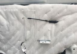 实战x40 升级SSD 实战x40 升级SSD