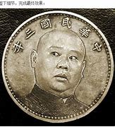 如何把win10换成win7和换成 如何把win10换成win7