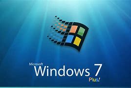 win7开关机速度变慢的解决方法 win7开关机速度变慢的解决方法