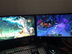 win10与win7共享问题的解决