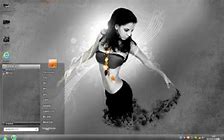 win7和win8双系统教程和教程 win7和win8双系统教程