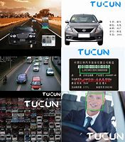 加密狗插上识别不了了是怎么回事啊 是怎么回事 如何解决 谢谢