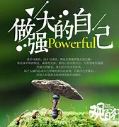 如何判断自己的win7系统能否玩吃鸡游戏? 如何判断自己的win7系统能否玩吃鸡苹果win7系统可以打游戏吗游戏?
