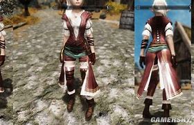 win7取得管理员所有权限