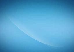 win7纯净版系统开机就白屏怎么办 win7纯净版系统开机就白屏怎么办