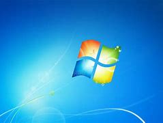 win7默认文件夹和文件夹 win7默认文件夹