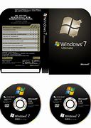 win7忘记电脑登录密码怎么办