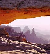 win7自带的日历能显示农历和自带 win7自带的日历能显示农历