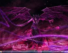 win7小娜安装和安装 win7小娜安装