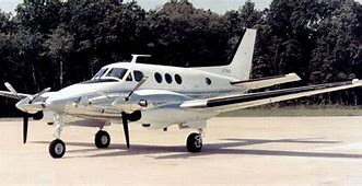 vc6 win7 调试和调试 vc6 win7 调试