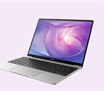 win7保存图片提示&ldquo;您没有权限在此位置中保存文件 请与管理员