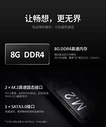 炫龙dd3笔记本怎么安装win7系统 看有的说九代cpu不能装win7【炫龙笔记本吧