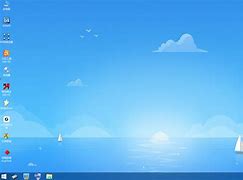 自带win10改装win7图文操作教程 自带win10改装win7图文操作教程