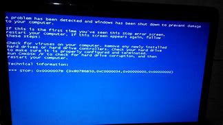 电脑出现蓝屏代码 以及蓝屏代码的解决方法 电脑出现蓝屏代码 以win7 0x00000024 蓝屏及蓝屏代码的解决方法