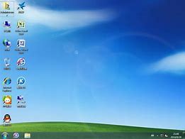 win7万能视频驱动和万能 win7万能视频驱动