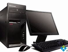 电脑屏幕发黄是什么原因 电脑显示器屏幕发黄解决方法【详解 电脑屏幕发黄是什么原因 电脑显示器屏幕发黄解决方法【详解