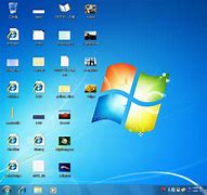 win7配置更新35 配置Windows Update 已完成35  请勿关win7升级卡在35闭计算机