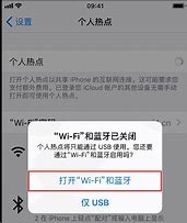怎么解决win7开机慢 怎么解决win7开机慢