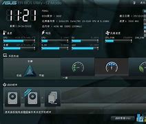 怎么使用u盘启动盘