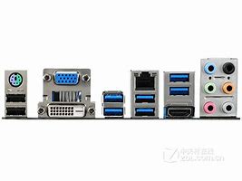 华硕商用d425mc台式机助力教育 安全可靠