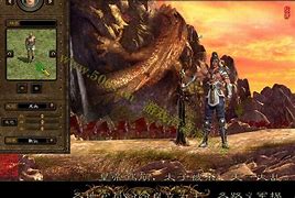 win7开雷电卡和雷电 win7开雷电卡