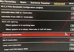 u盘安装win7 黑屏和安装 u盘安装win7 黑屏