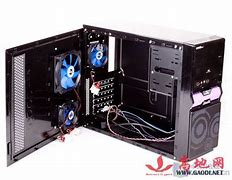 网上怎么安装win7系统 教你安装windows 7系统【图文教程】 网上怎么安装win7系统 教你安装wind网络怎样安装win7系统教程ows 7系统【图文教程】